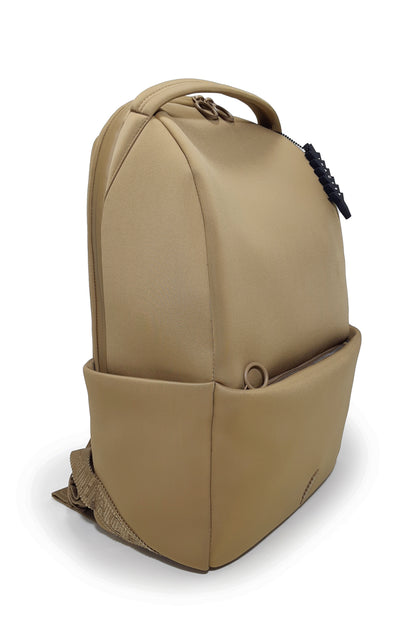 Cocoon Utility Pack – THACKER