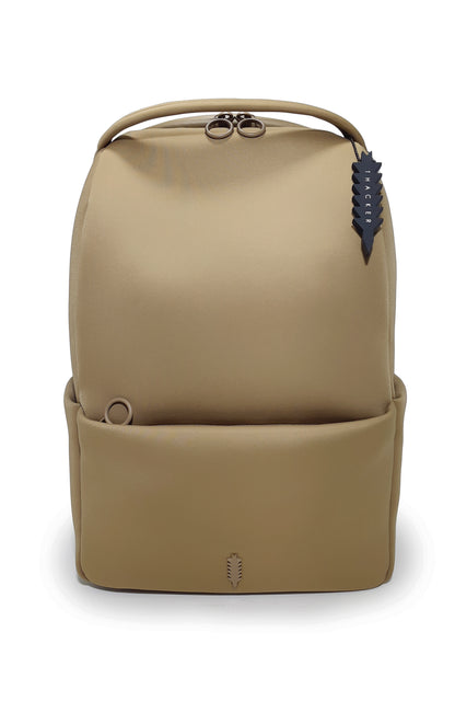 Cocoon Utility Pack