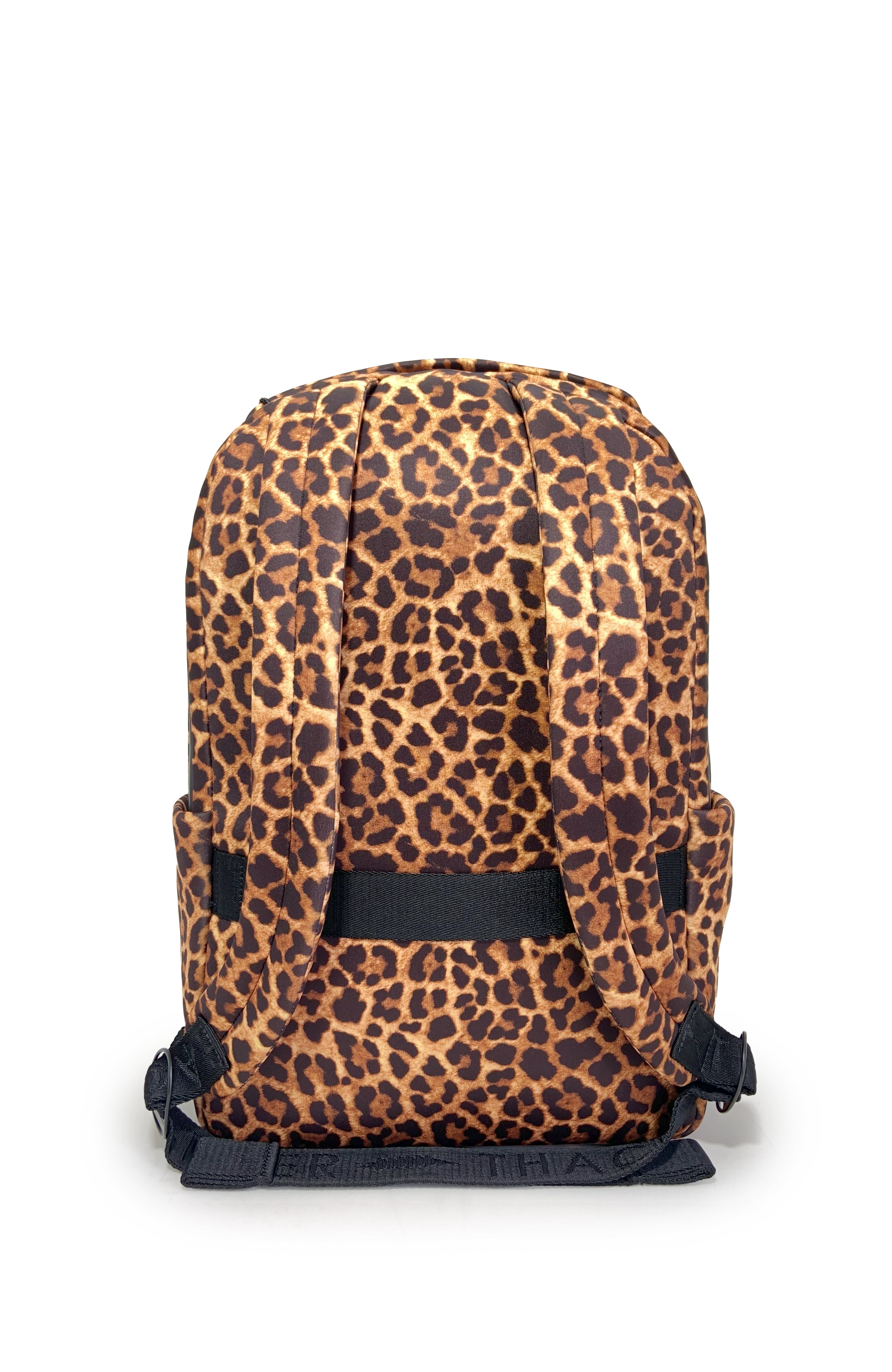 Cocoon Utility Pack