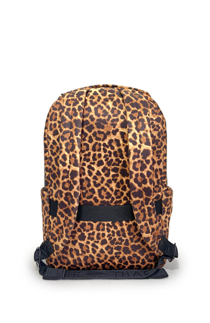 Cocoon Utility Pack