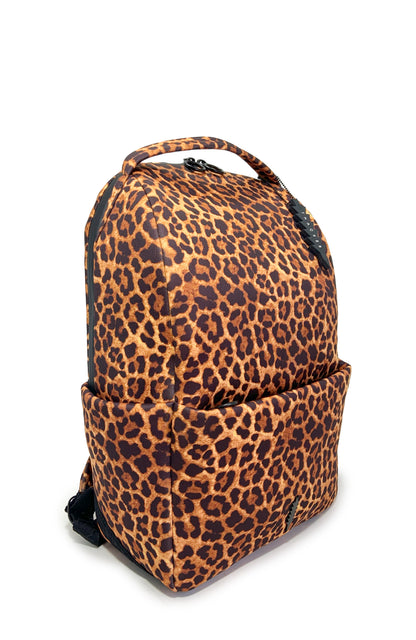 Cocoon Utility Pack