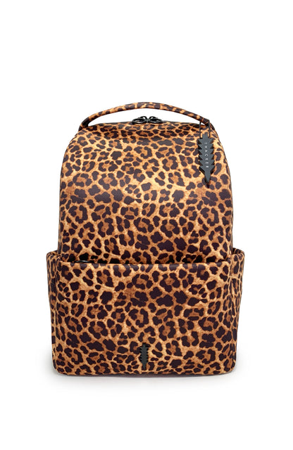 Cocoon Utility Pack