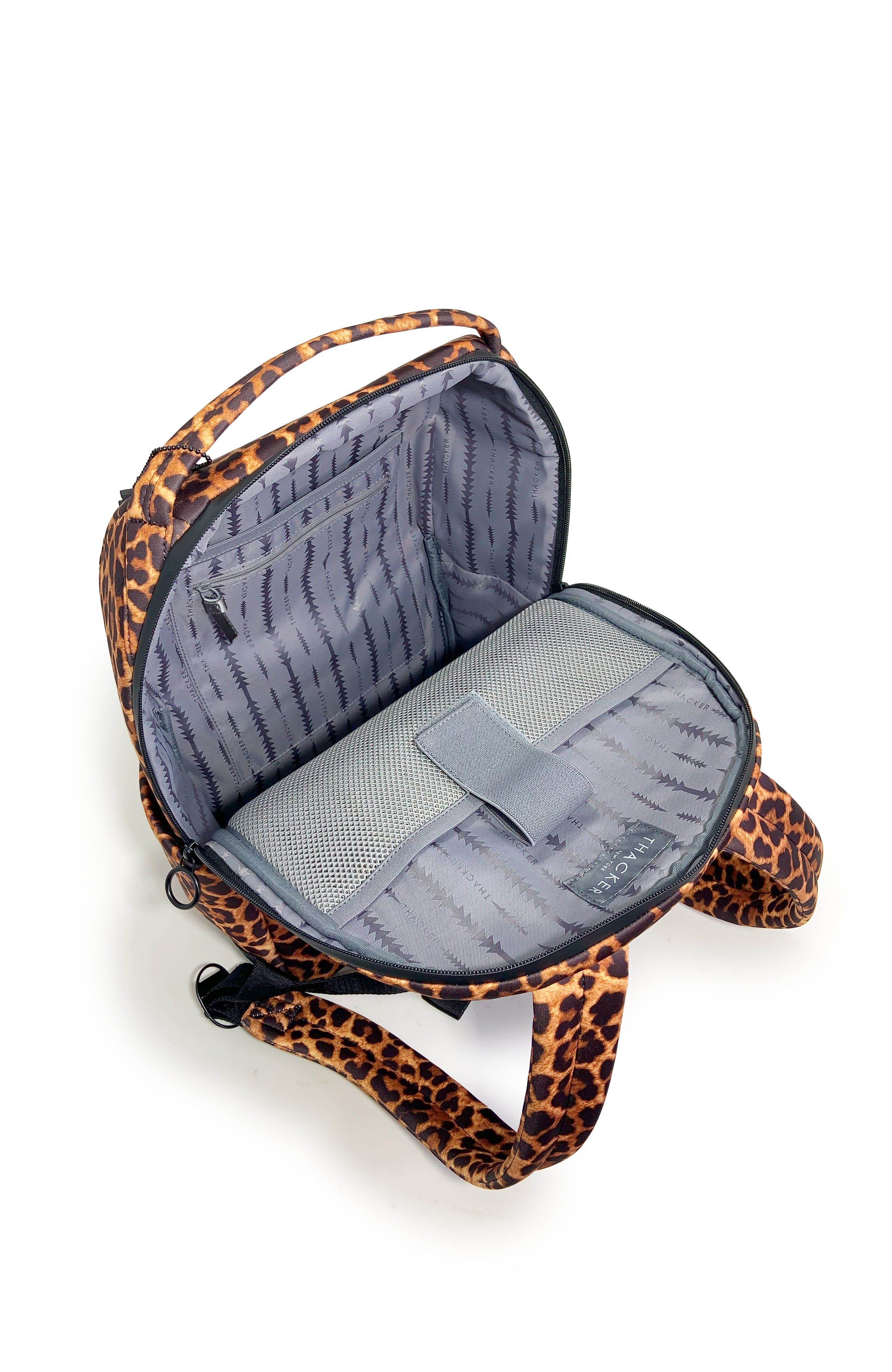 Cocoon Utility Pack