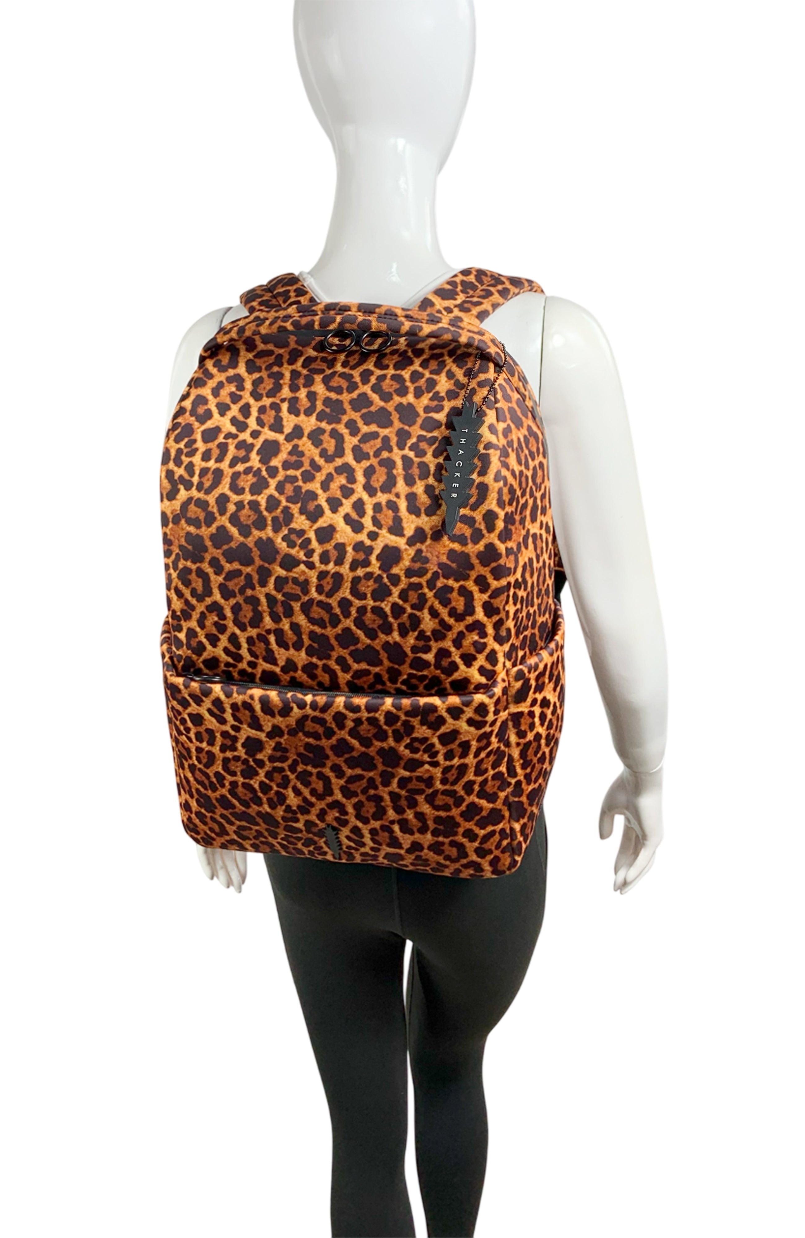 Cocoon Utility Pack