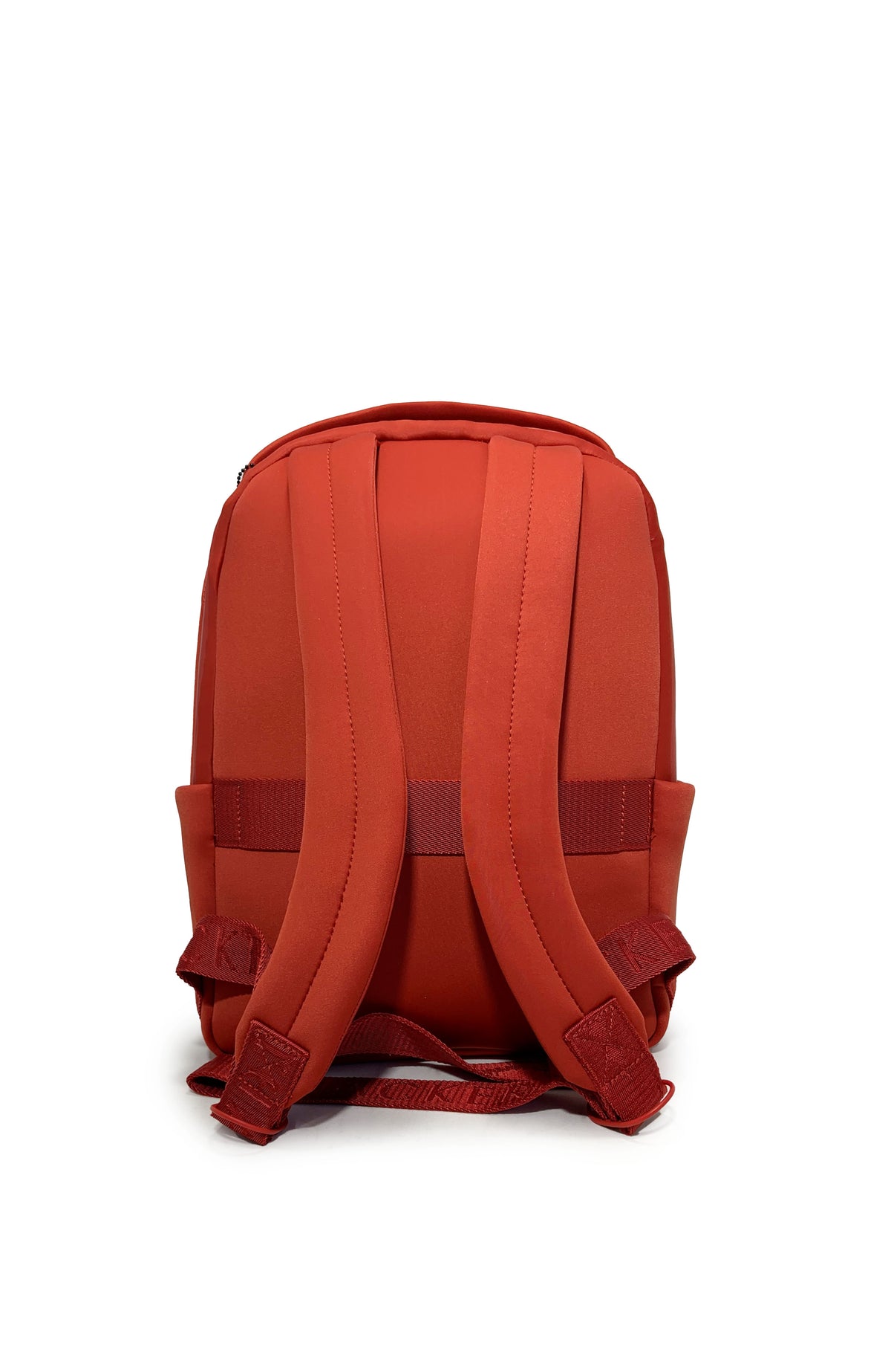 Cocoon Daily Utility Pack