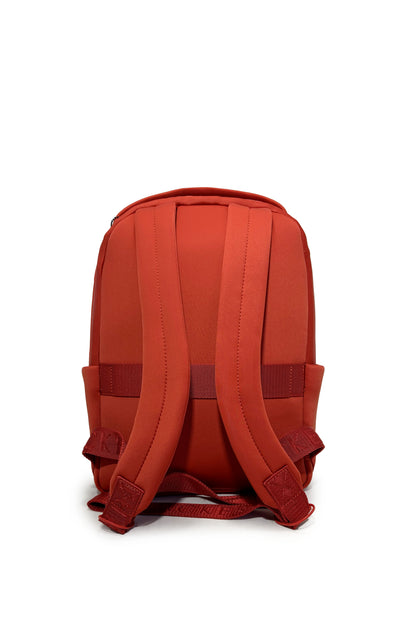 Cocoon Daily Utility Pack
