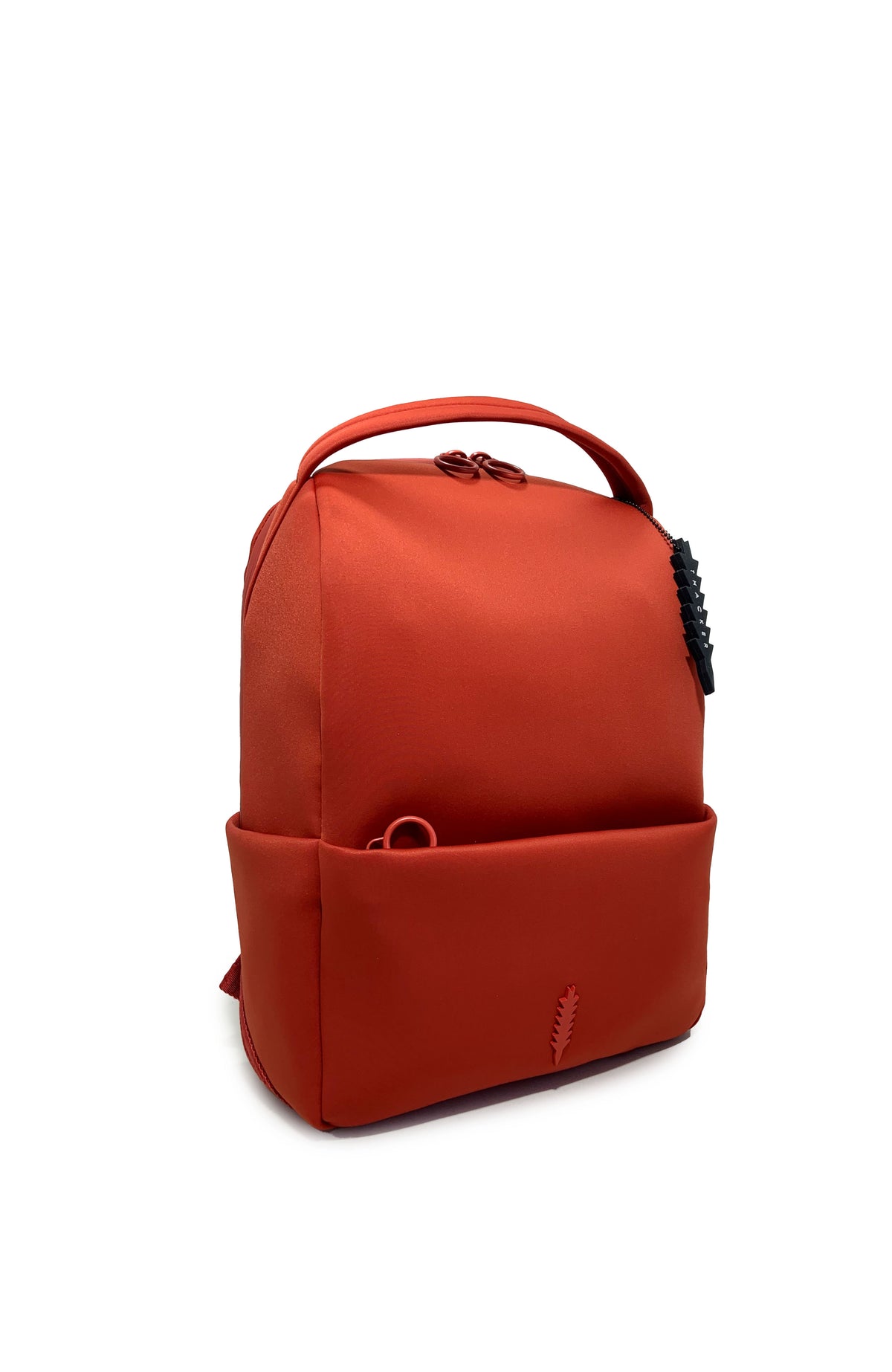 Cocoon Daily Utility Pack