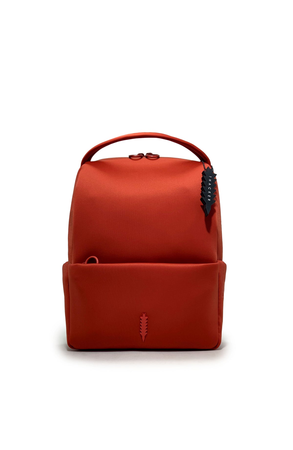 Cocoon Daily Utility Pack