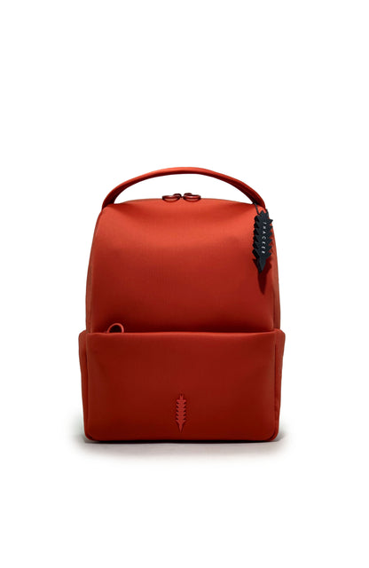 Cocoon Daily Utility Pack