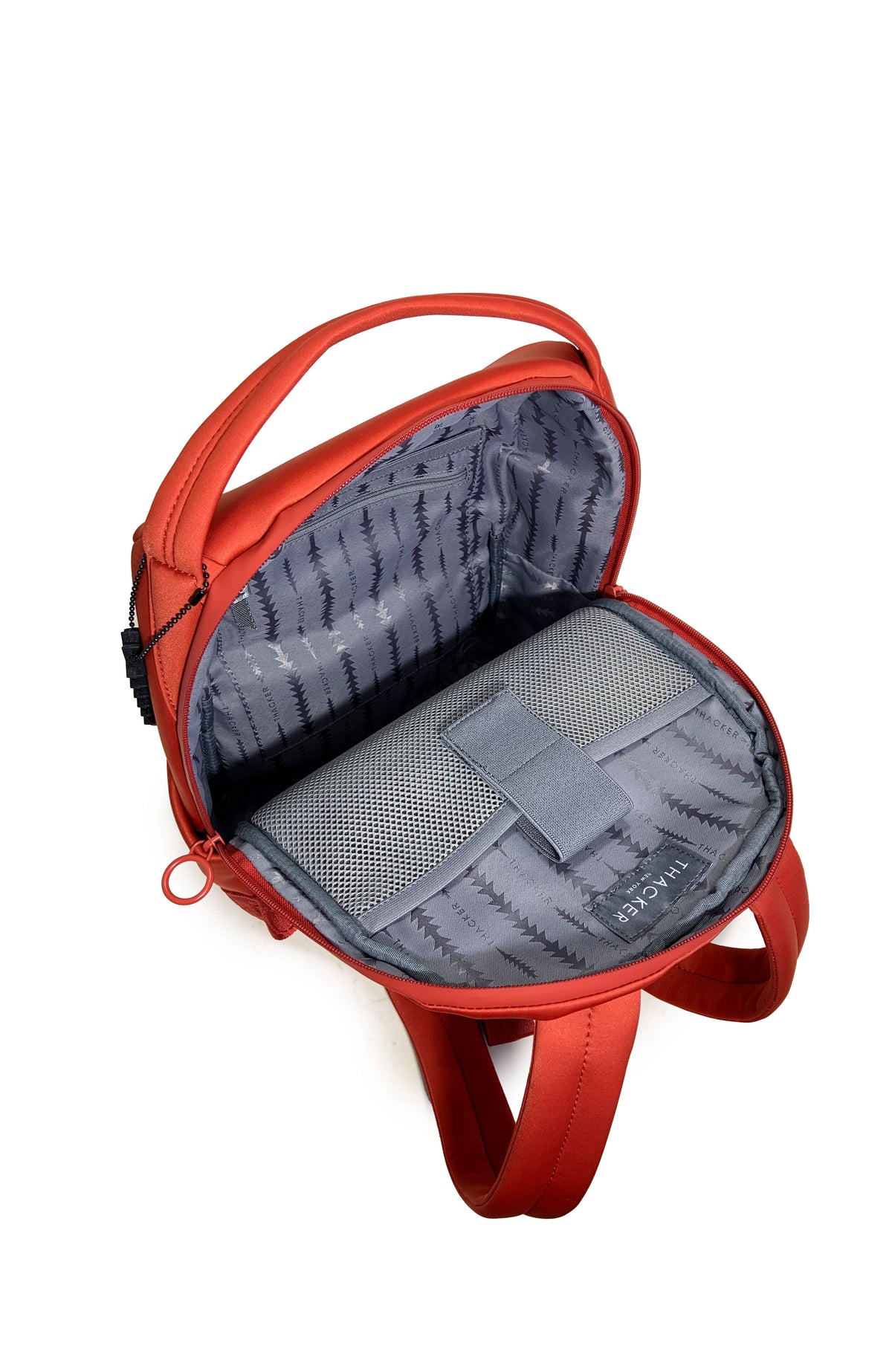 Cocoon Daily Utility Pack
