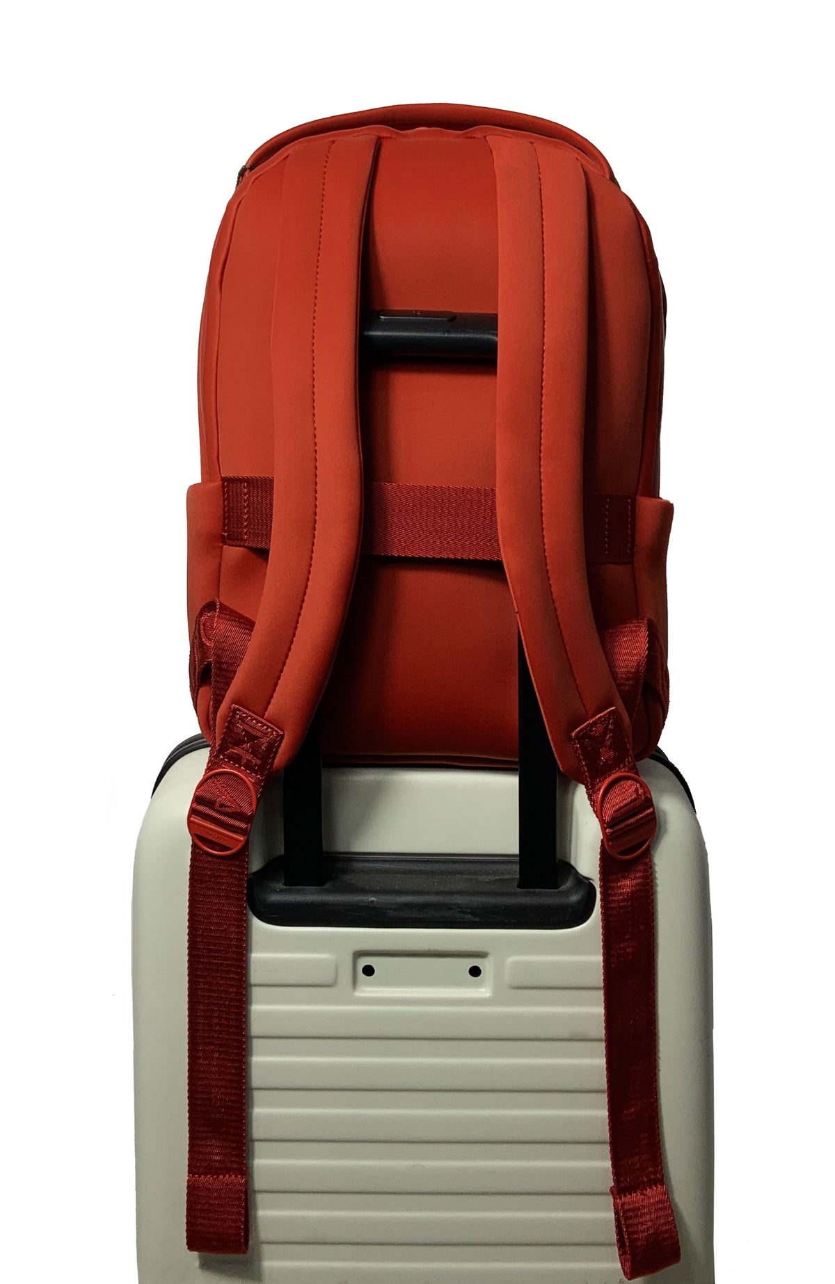 Cocoon Daily Utility Pack