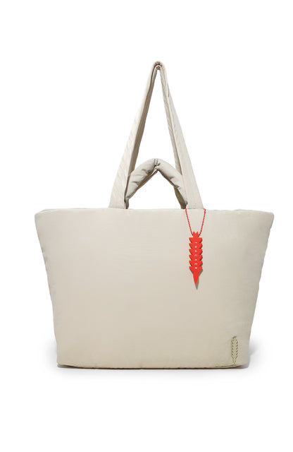 Cloud Day Tote