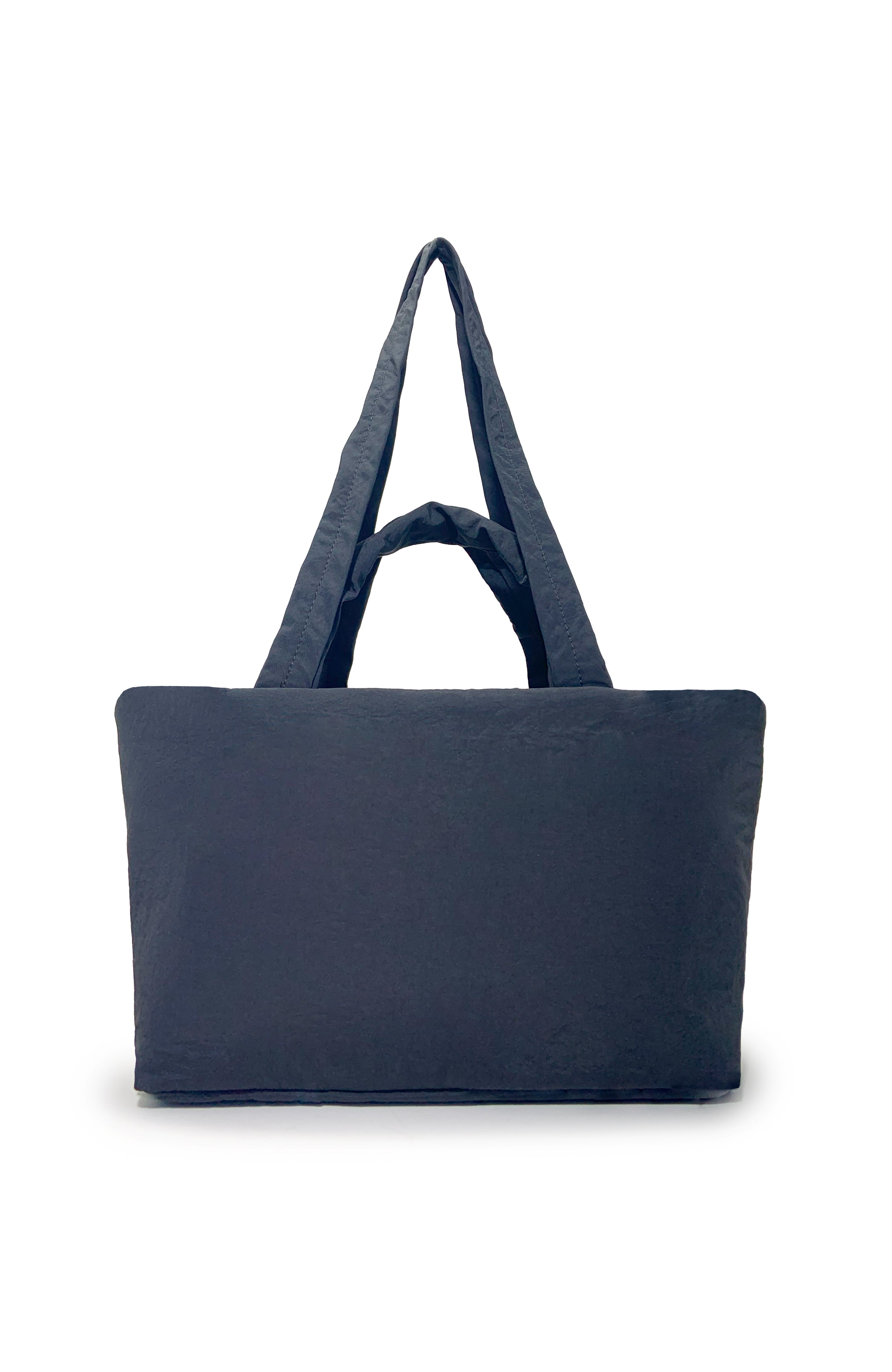 Cloud Mini Day Tote – THACKER