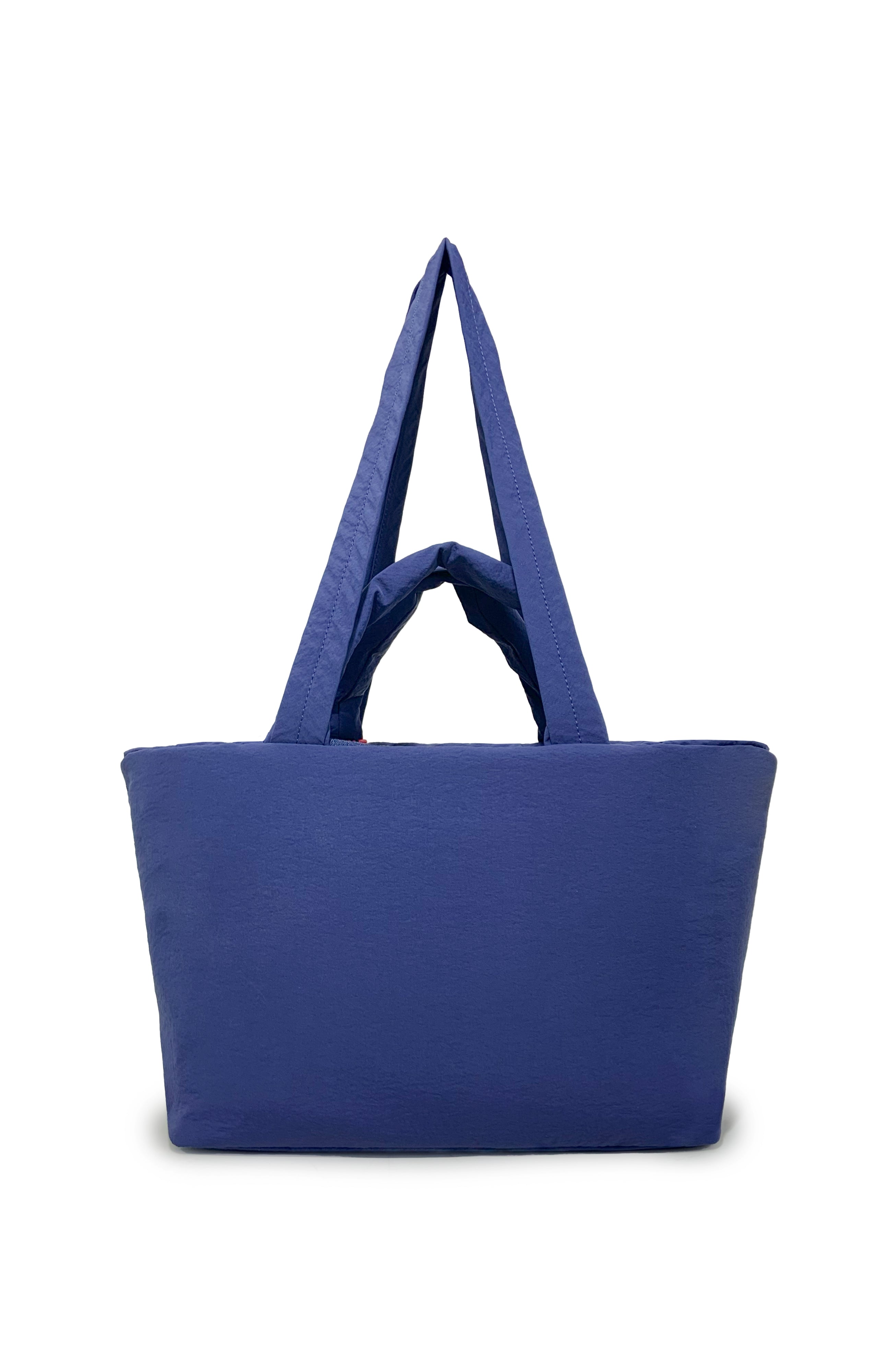 Cloud Mini Day Tote – THACKER