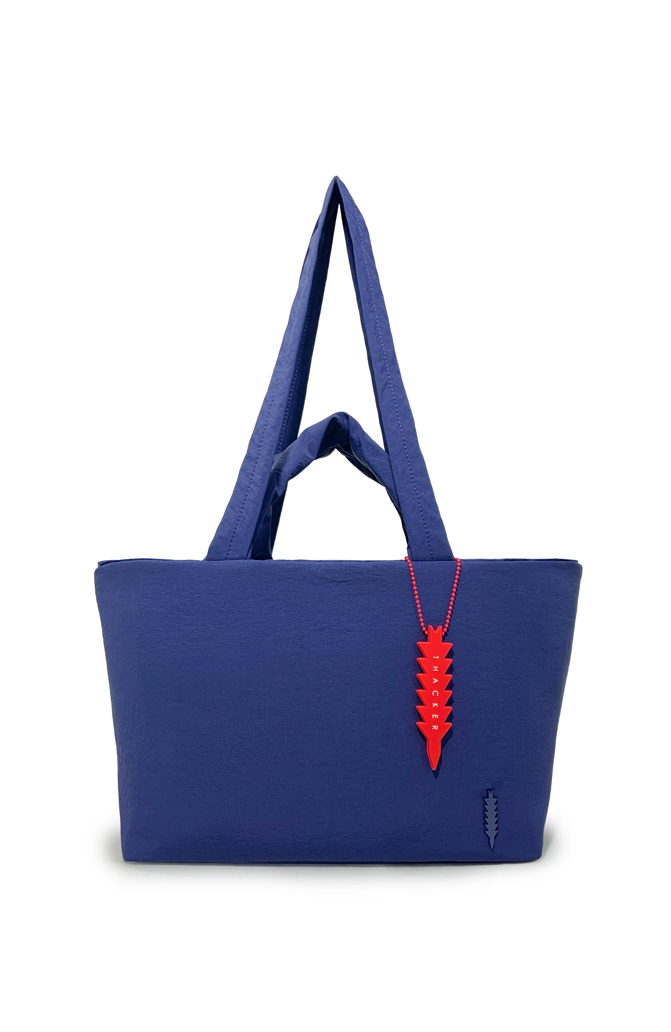 GLENN_MEDIUM_TOTE_H0944MTONTB_