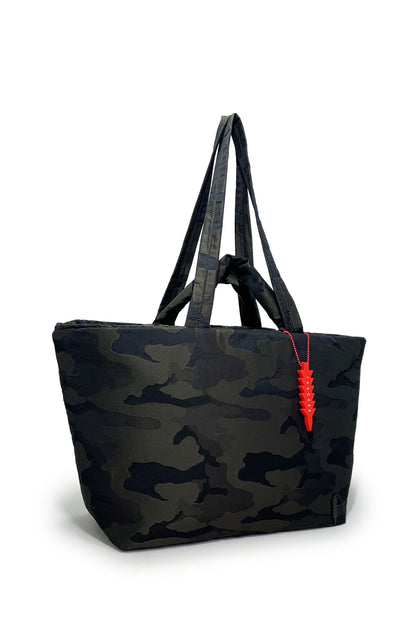 Cloud Day Tote