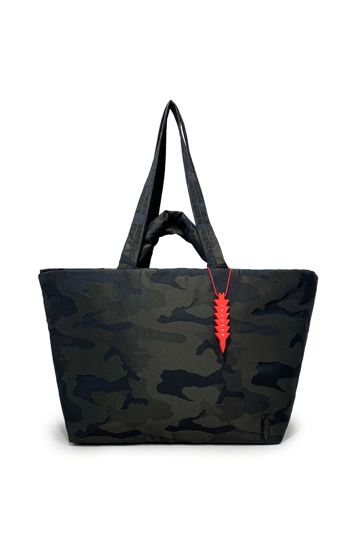 #color_black-camo