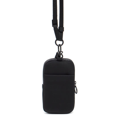 Cocoon Accessible Essentials
