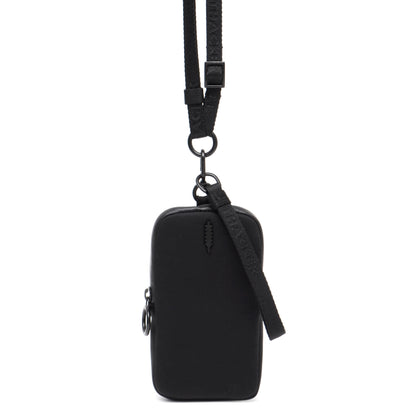 Cocoon Accessible Essentials