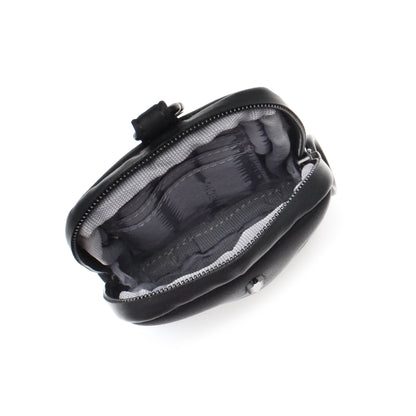Cocoon Accessible Essentials