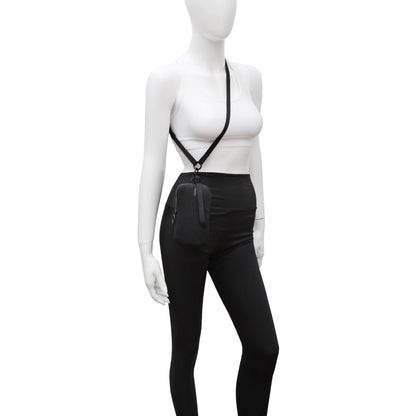 Cocoon Accessible Essentials