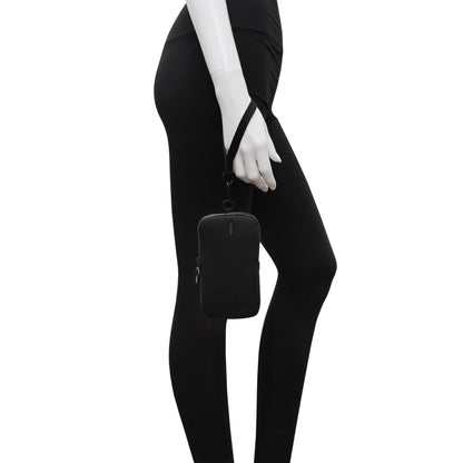 Cocoon Accessible Essentials