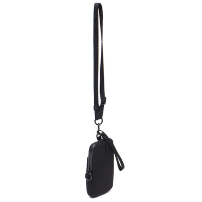 Cocoon Accessible Essentials