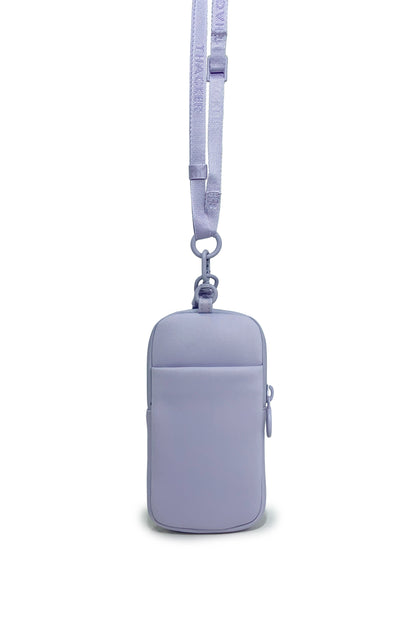 Cocoon Accessible Essentials