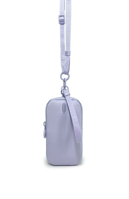 Cocoon Accessible Essentials