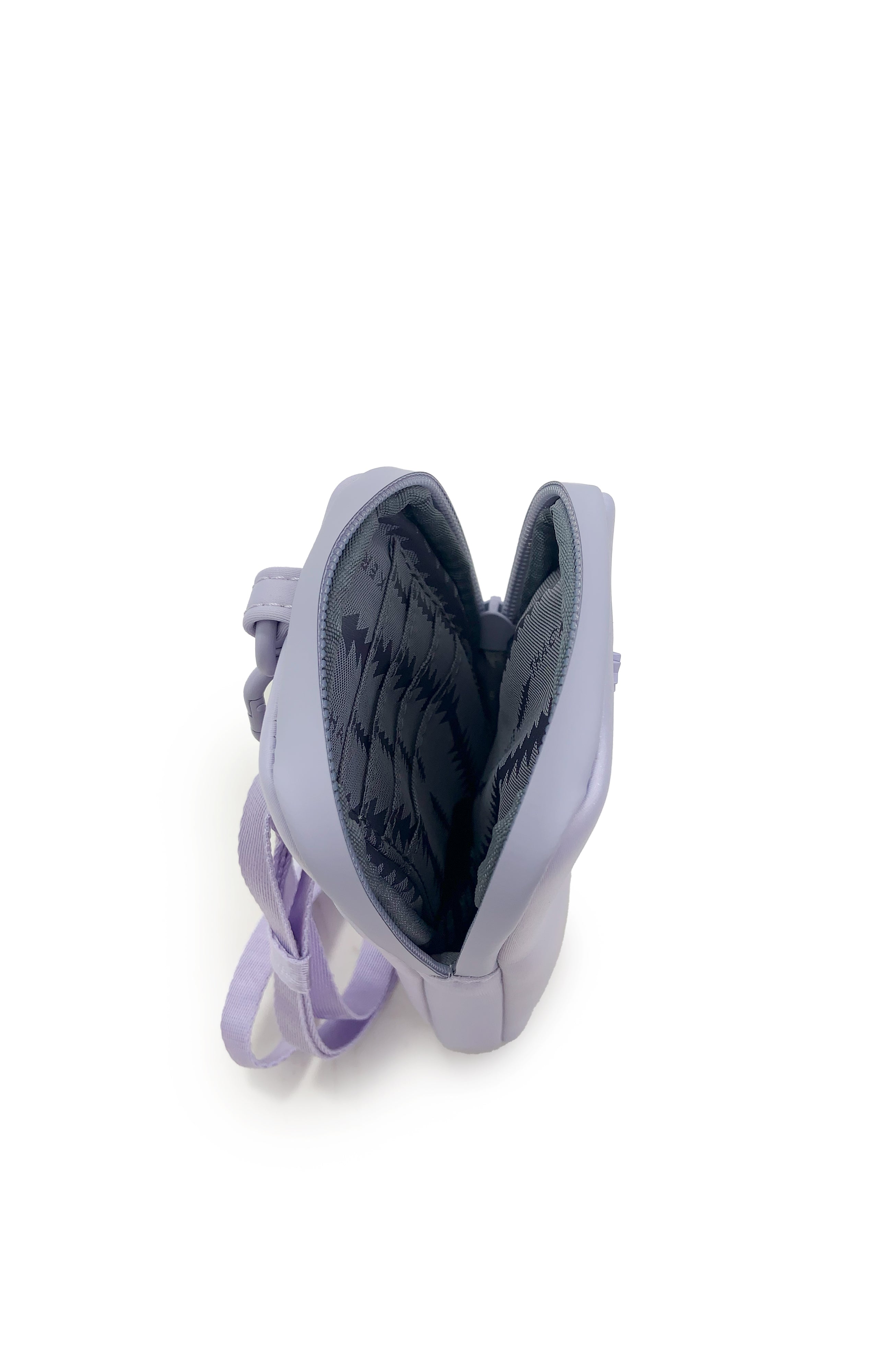 #color_lavender