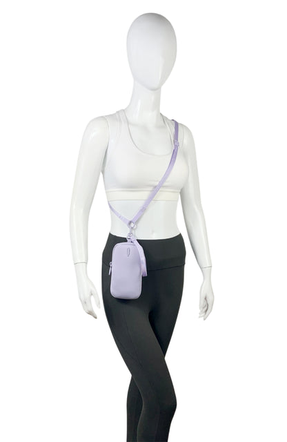 Cocoon Accessible Essentials