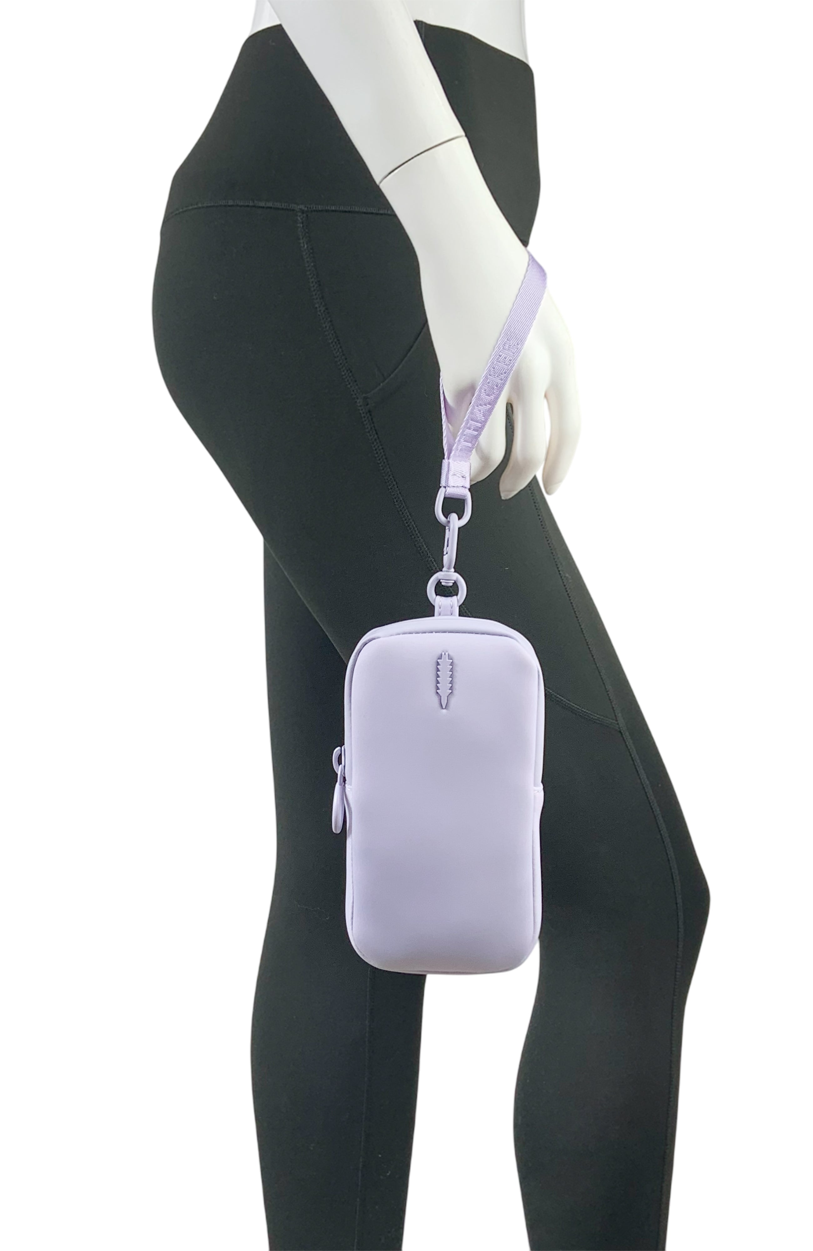 Cocoon Accessible Essentials