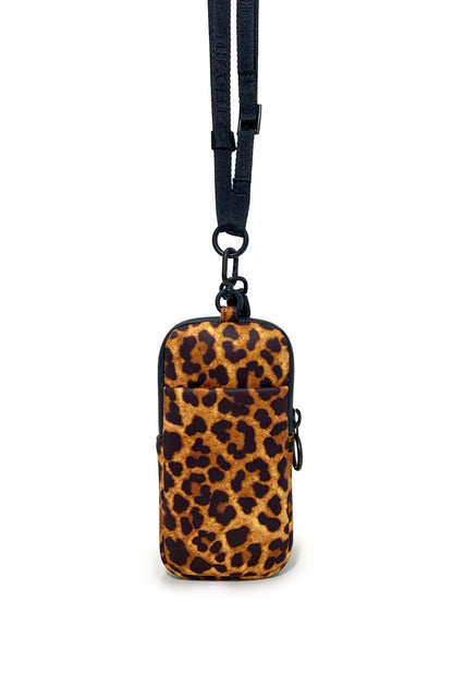 Cocoon Accessible Essentials