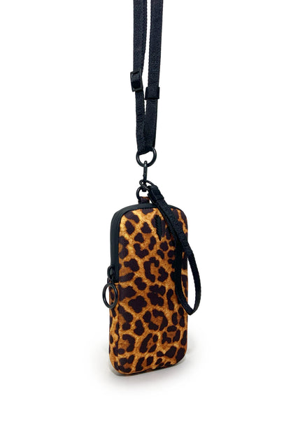 Cocoon Accessible Essentials