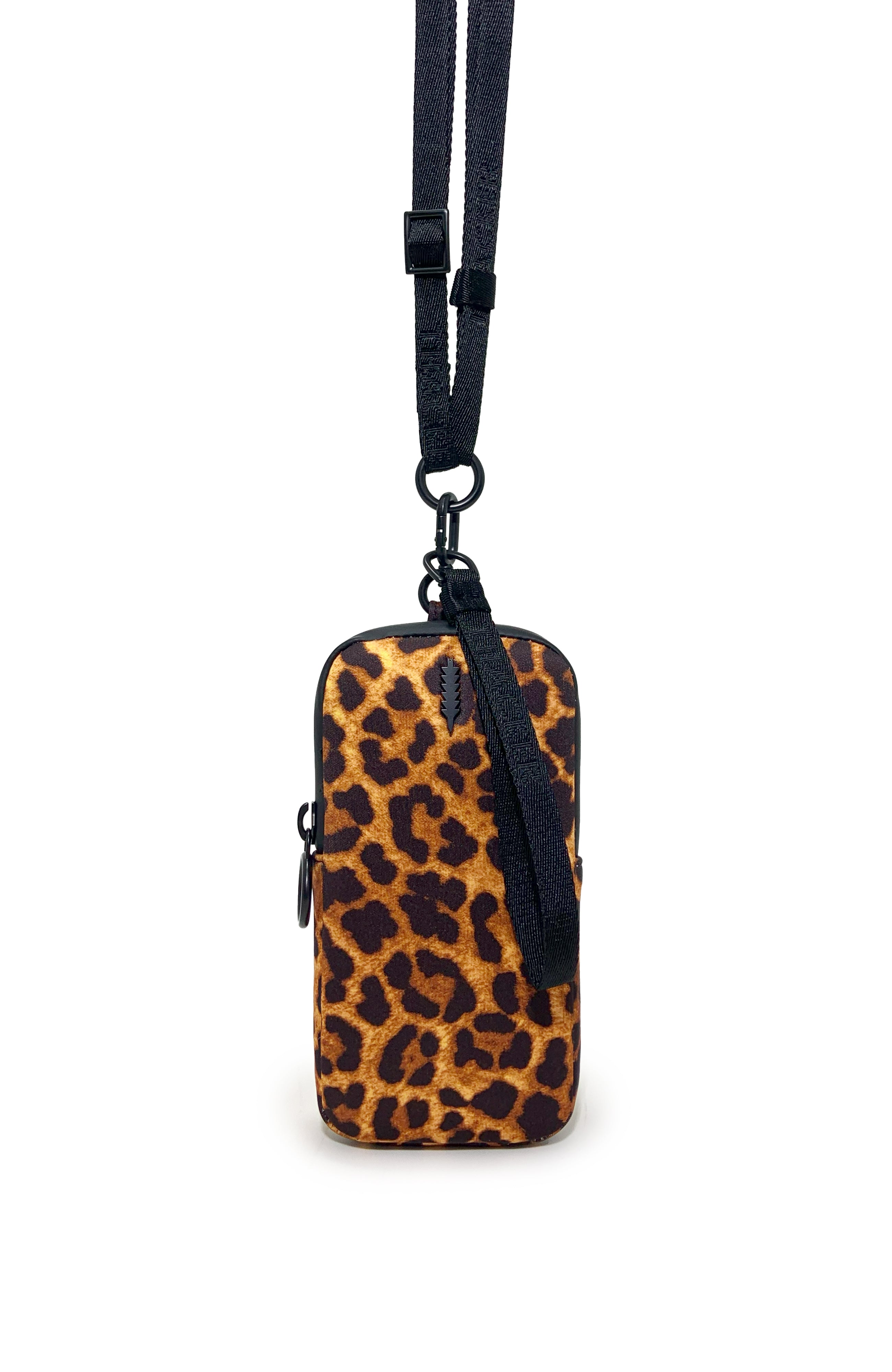 Cocoon Accessible Essentials