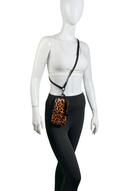 Cocoon Accessible Essentials