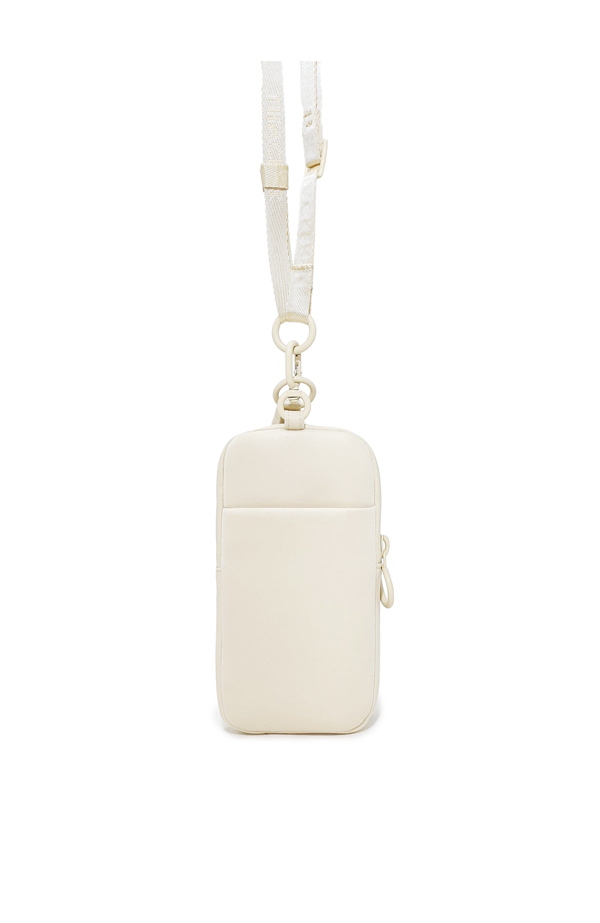 Cocoon Accessible Essentials