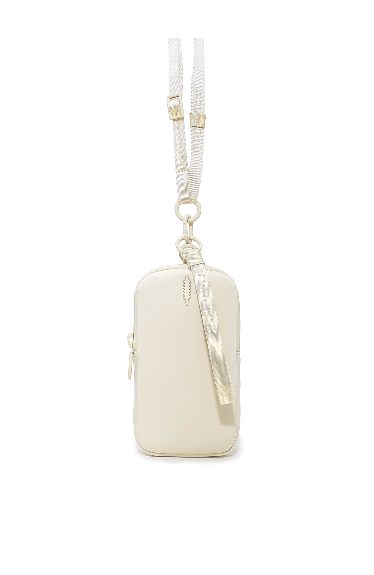 Cocoon Accessible Essentials