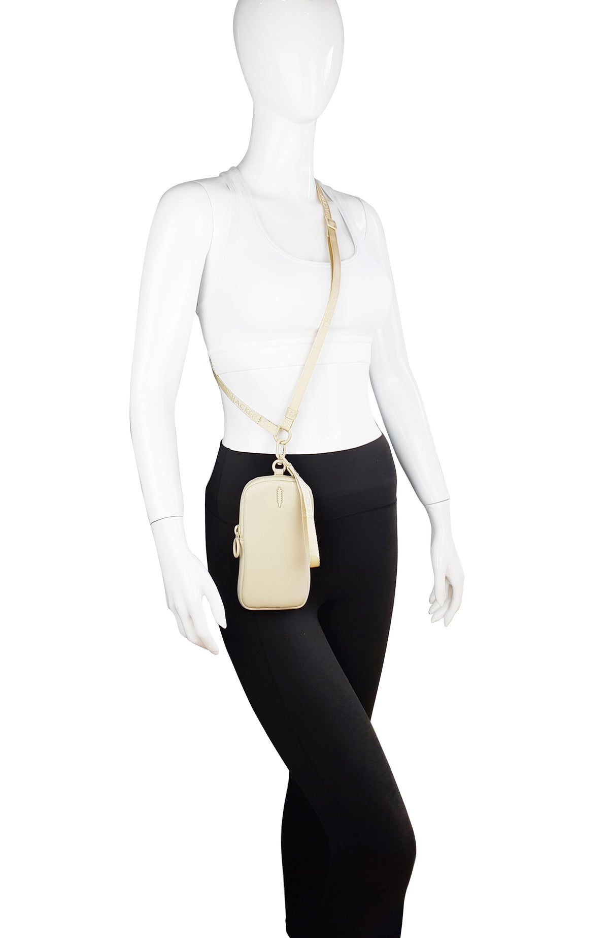 Cocoon Accessible Essentials