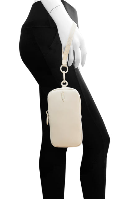 Cocoon Accessible Essentials