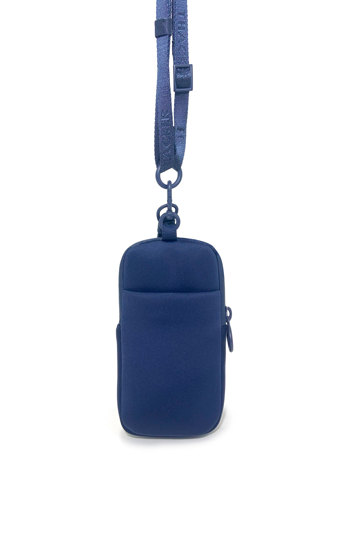 Cocoon Accessible Essentials