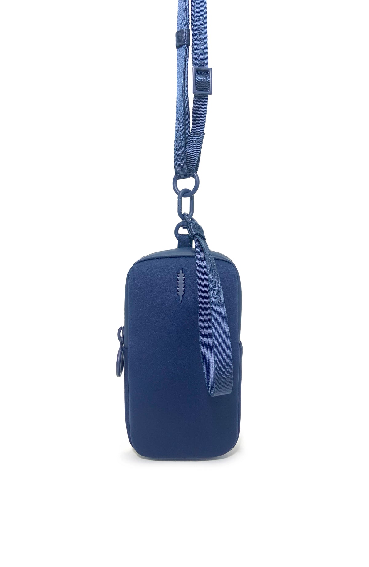 Cocoon Accessible Essentials