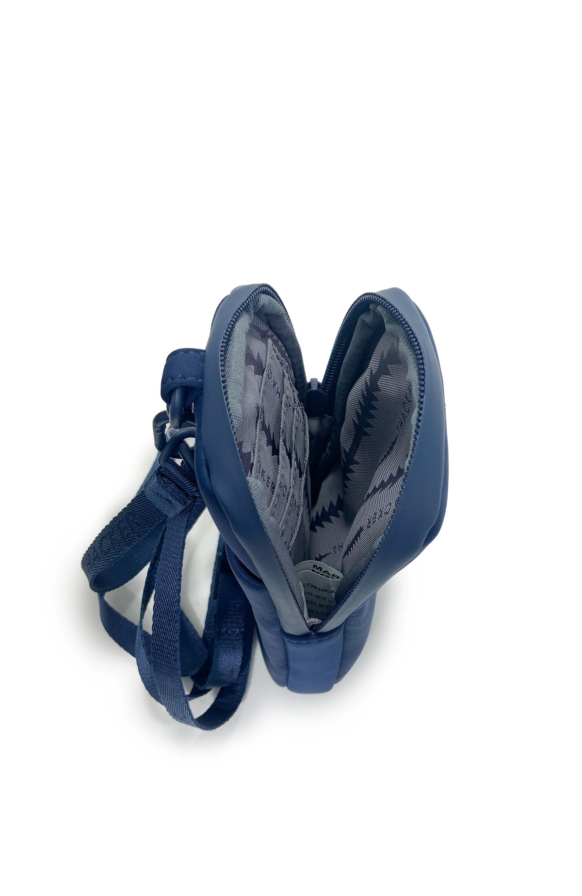 Cocoon Accessible Essentials