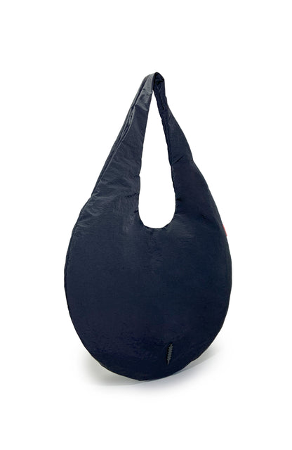 Cloud Large Teardrop Tote