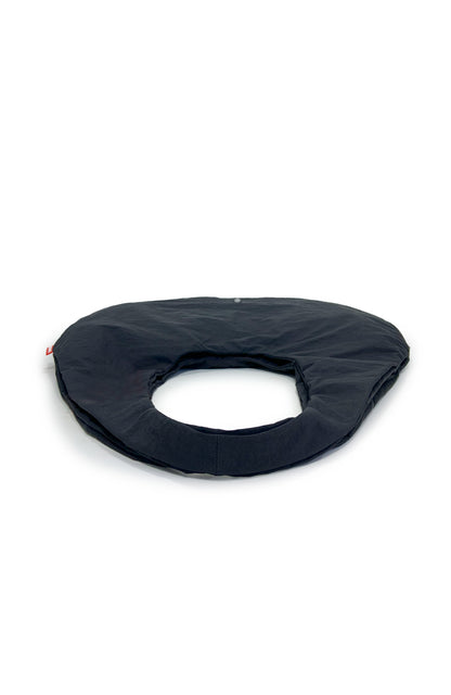 Cloud Large Teardrop Tote