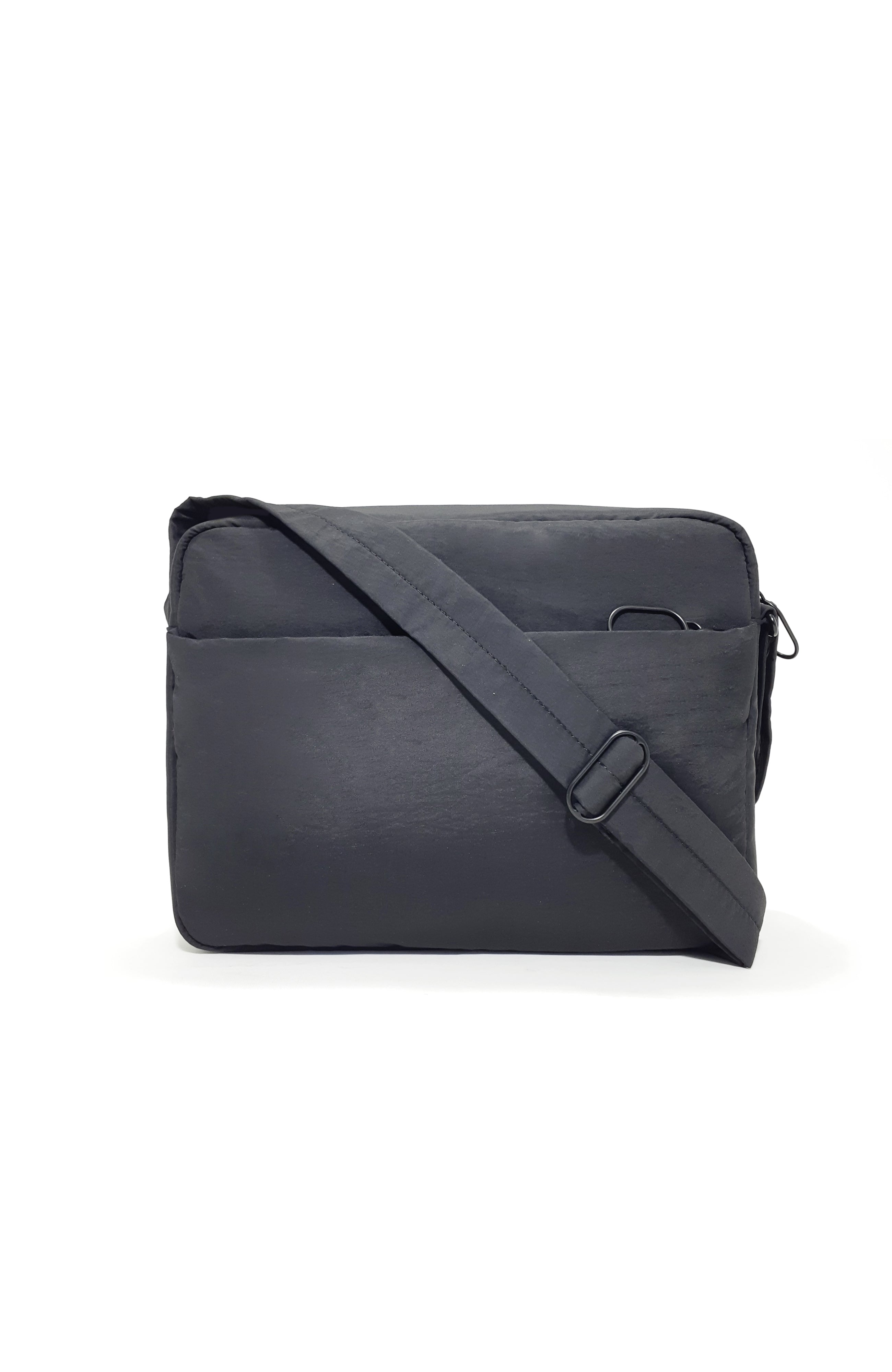 Cloud Organizer | Black