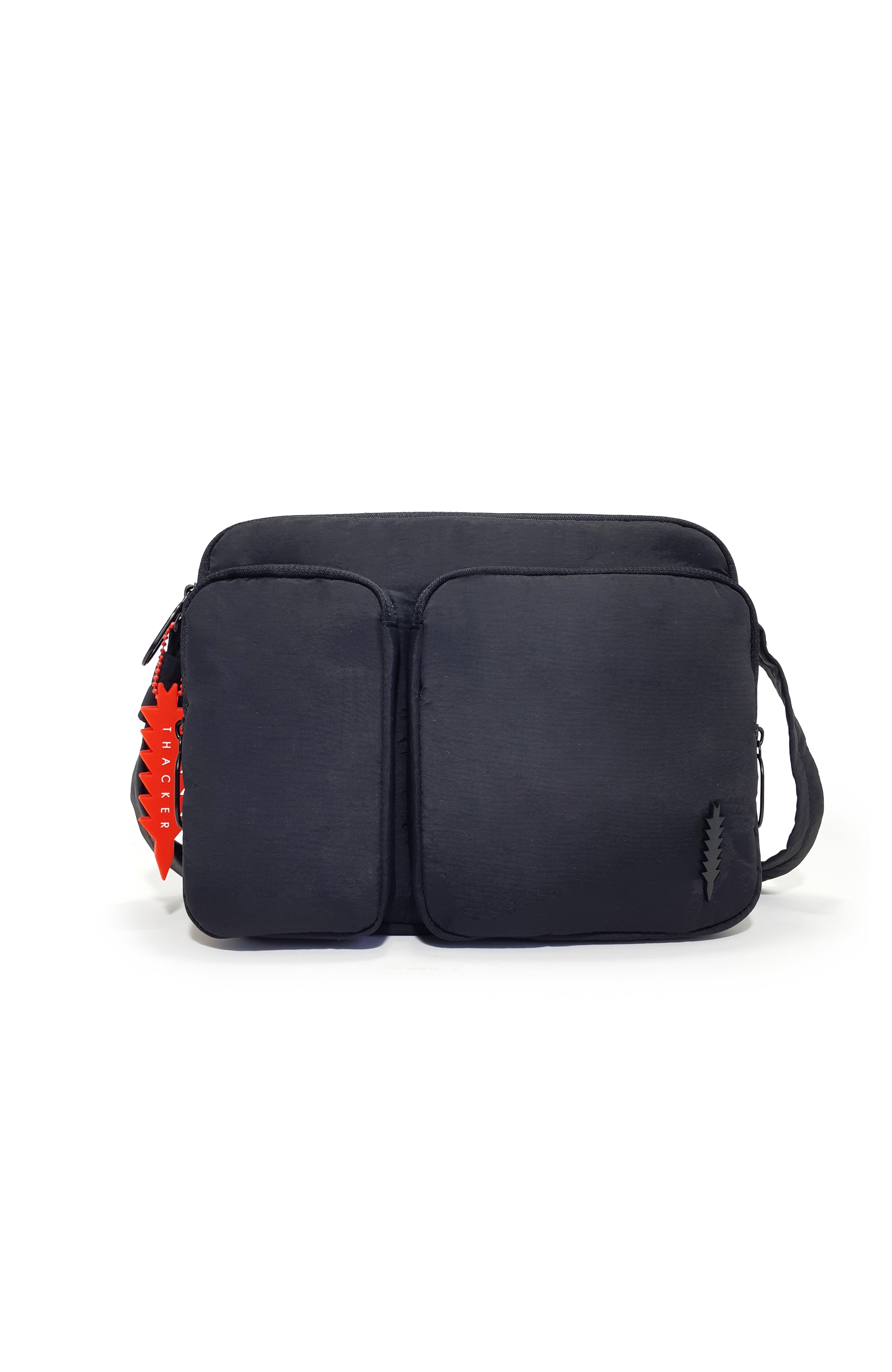 Cloud Organizer | Black