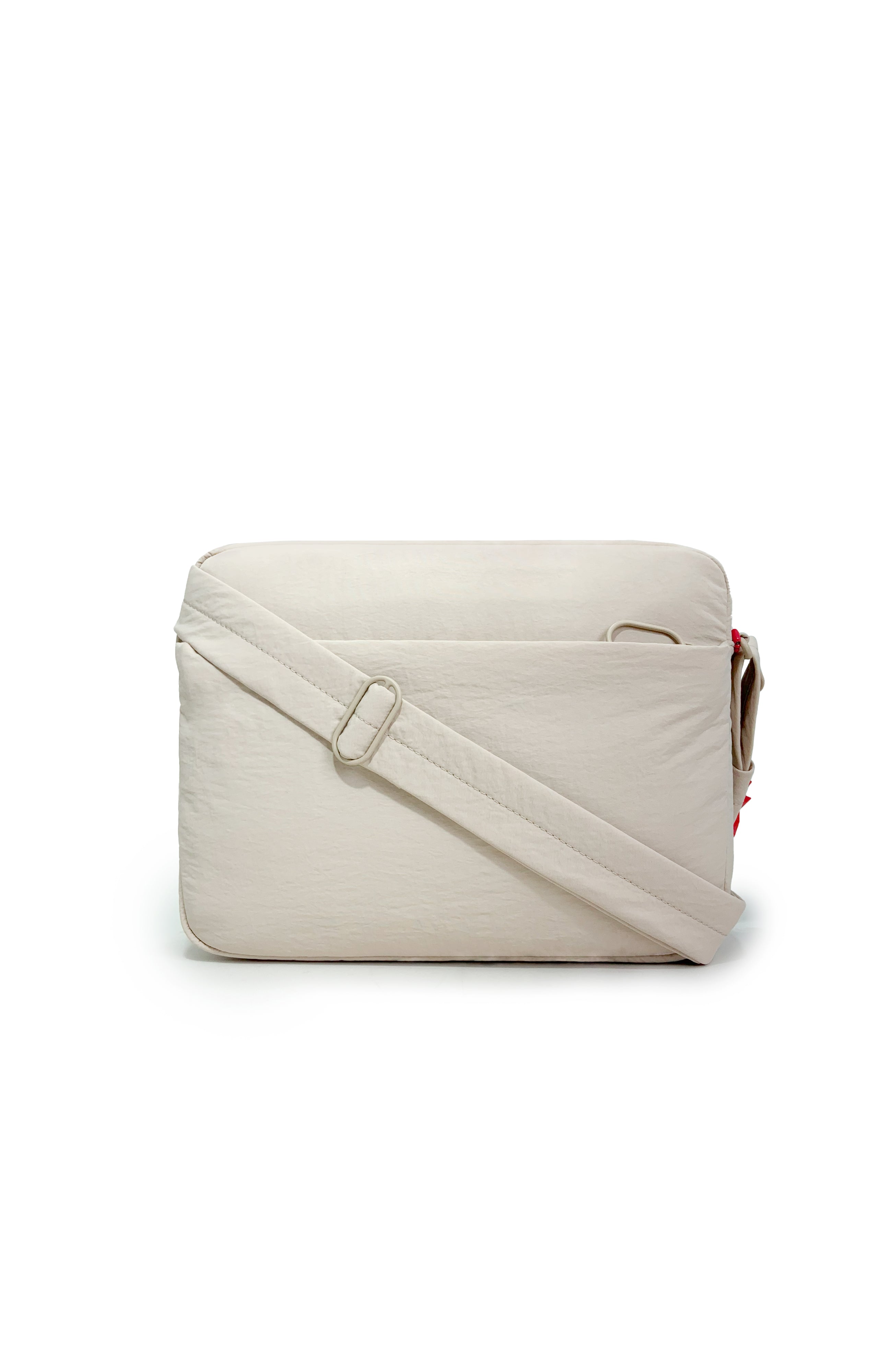 Cloud Organizer
