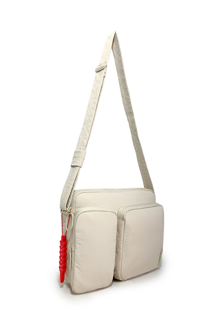 Cloud Organizer