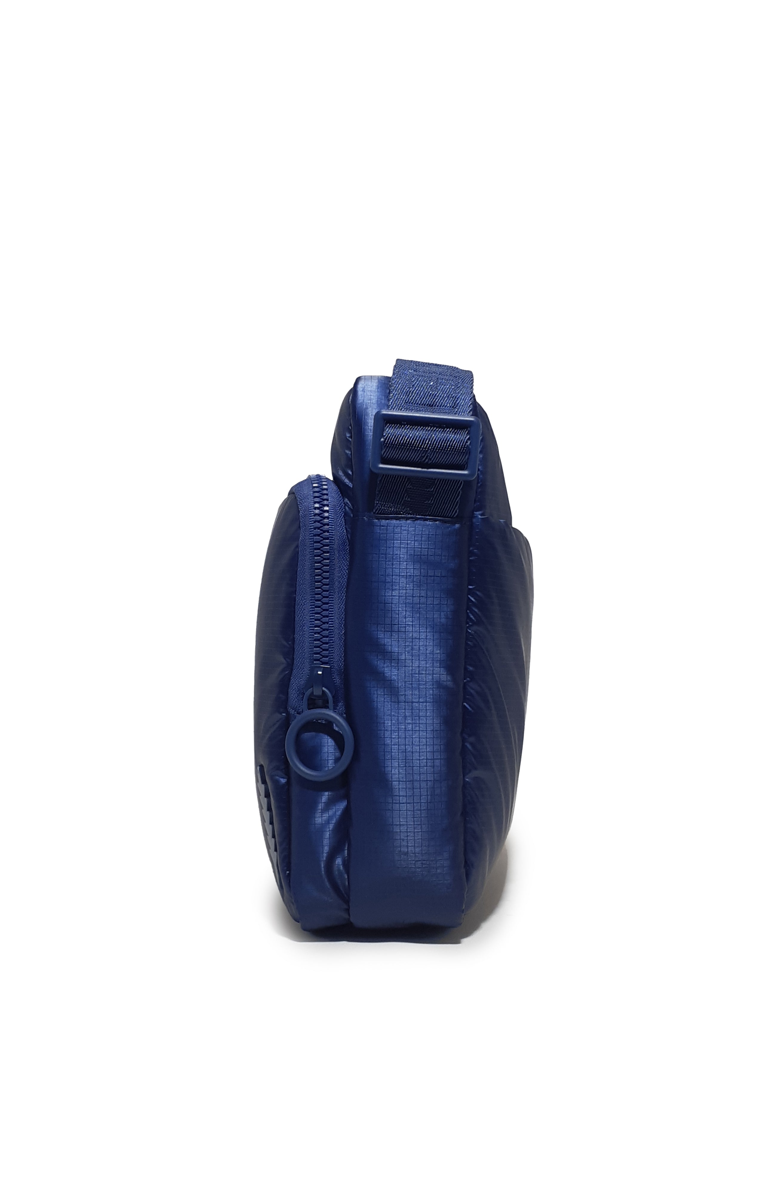 Feather Escape Organizer | Indigo Ripstop